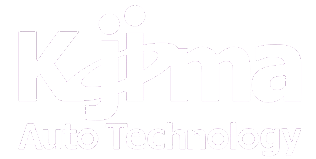 KOJIMA Logo